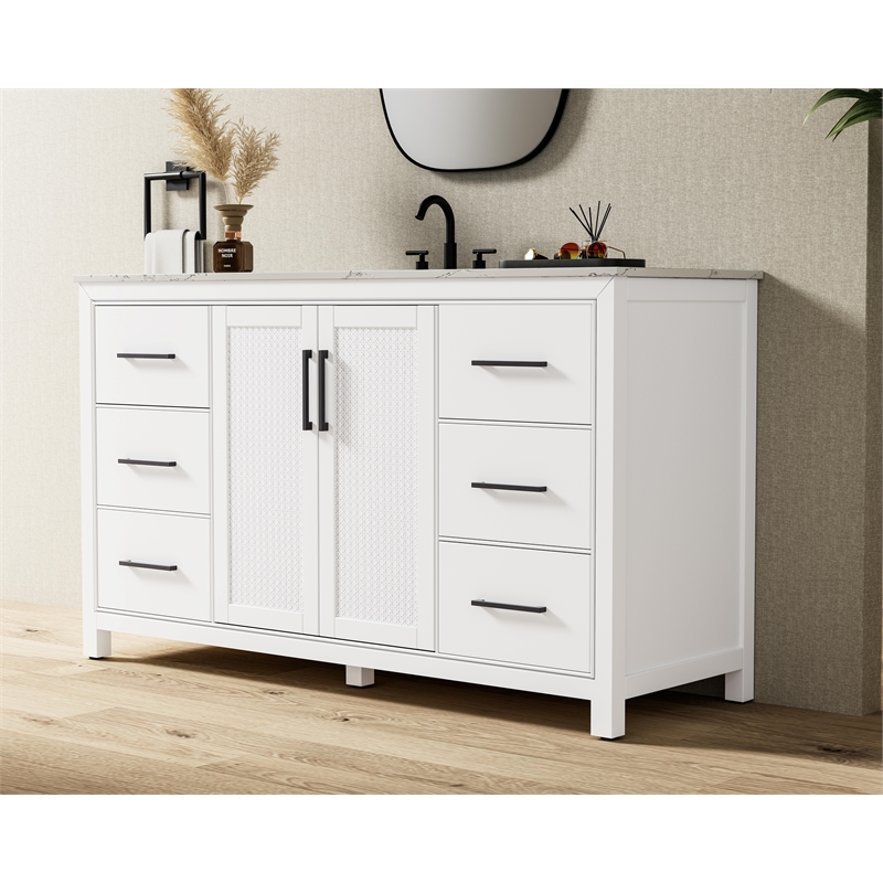 Elegant Kitchen And Bath 60