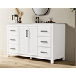 Elegant Kitchen And Bath 60