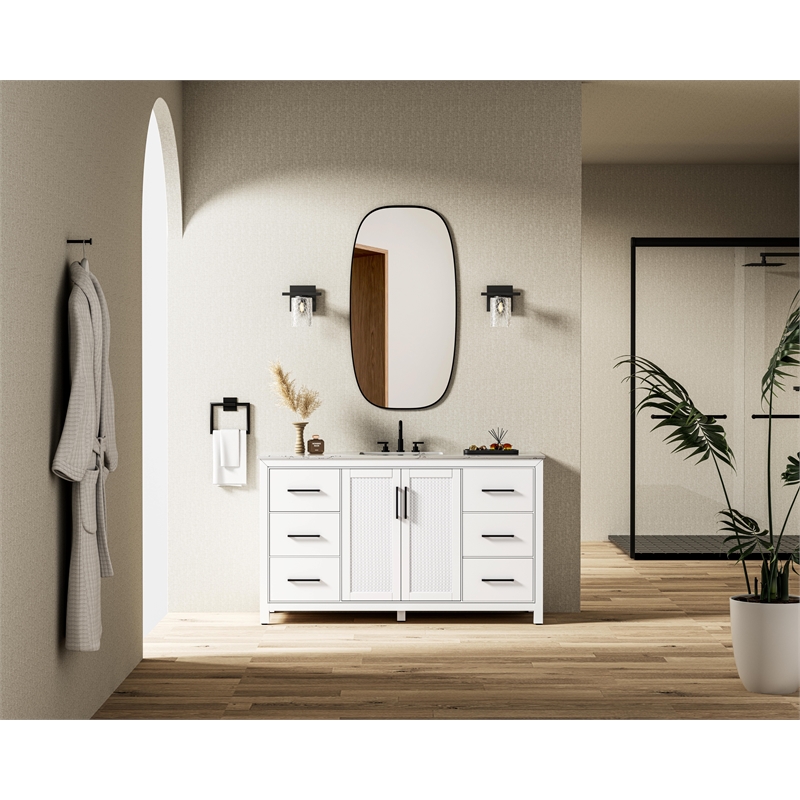 Elegant Kitchen And Bath 60