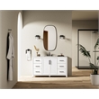 Elegant Kitchen And Bath 60