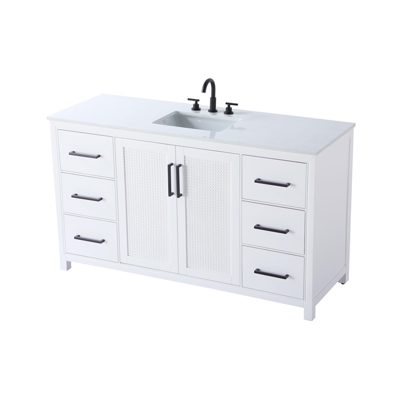 Elegant Kitchen And Bath 60