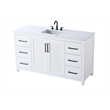 Elegant Kitchen And Bath 60