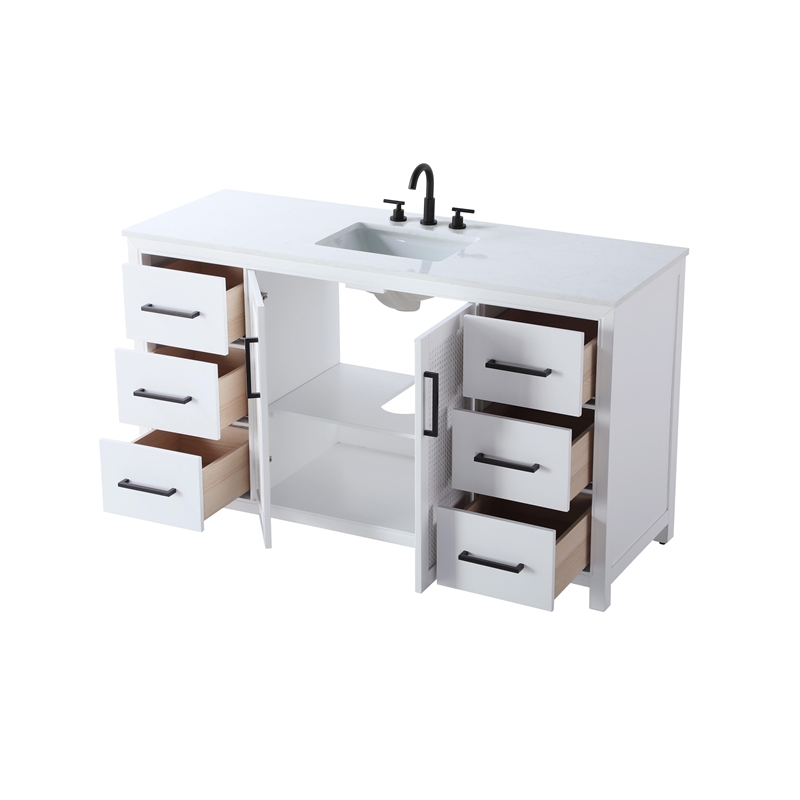 Elegant Kitchen And Bath 60