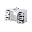 Elegant Kitchen And Bath 60