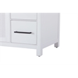 Elegant Kitchen And Bath 60