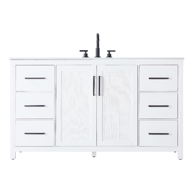 Elegant Kitchen And Bath 60