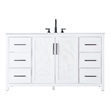 Elegant Kitchen And Bath 60