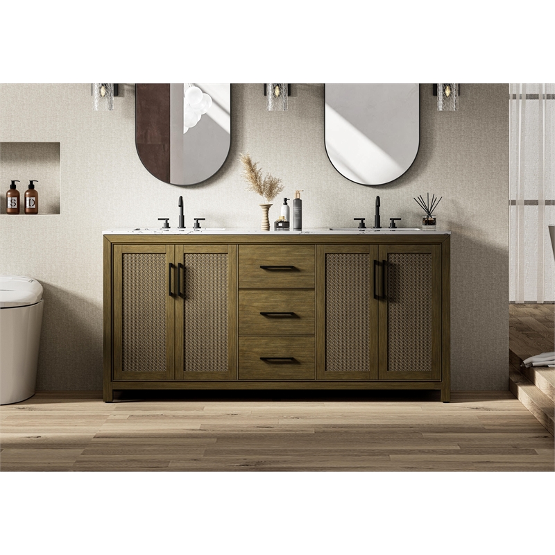 Elegant Kitchen And Bath 72 