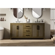 Elegant Kitchen And Bath 72 