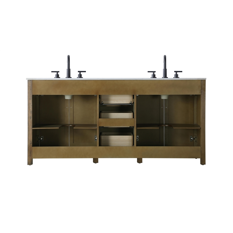 Elegant Kitchen And Bath 72 
