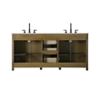 Elegant Kitchen And Bath 72 