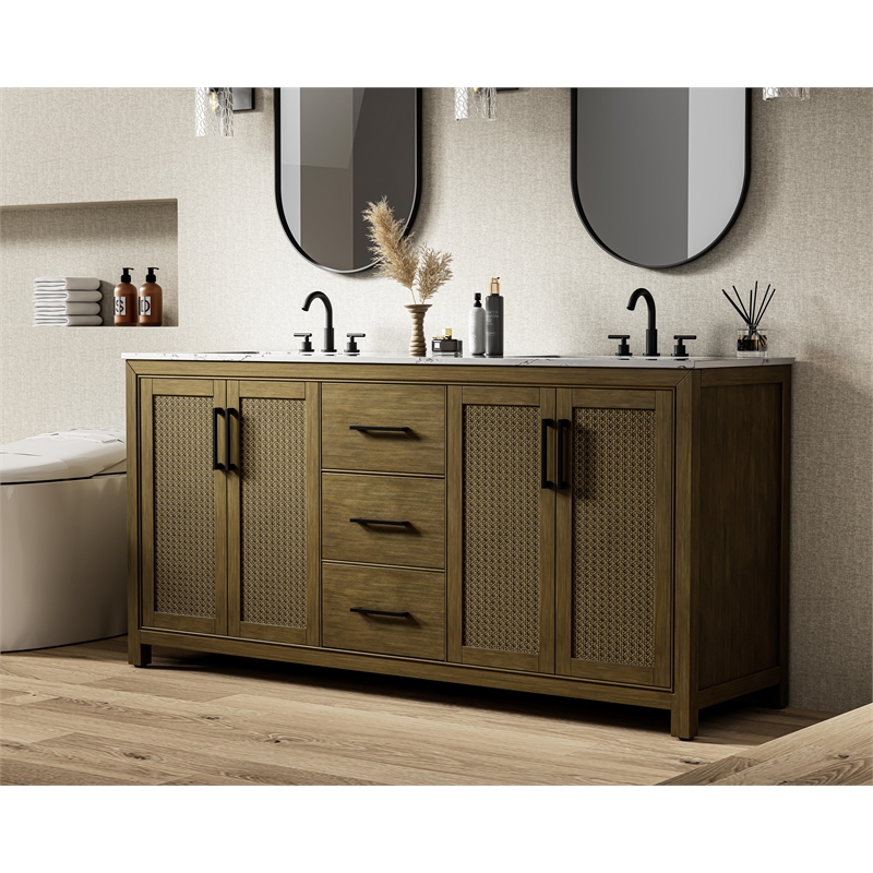 Elegant Kitchen And Bath 72 