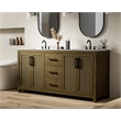 Elegant Kitchen And Bath 72 