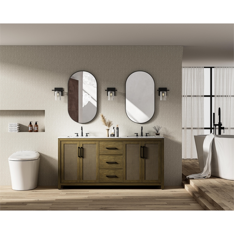 Elegant Kitchen And Bath 72 