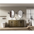 Elegant Kitchen And Bath 72 