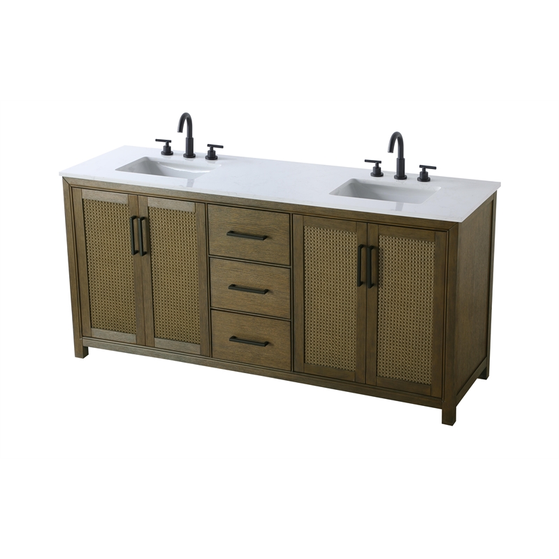 Elegant Kitchen And Bath 72 