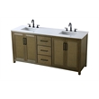 Elegant Kitchen And Bath 72 