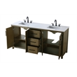 Elegant Kitchen And Bath 72 