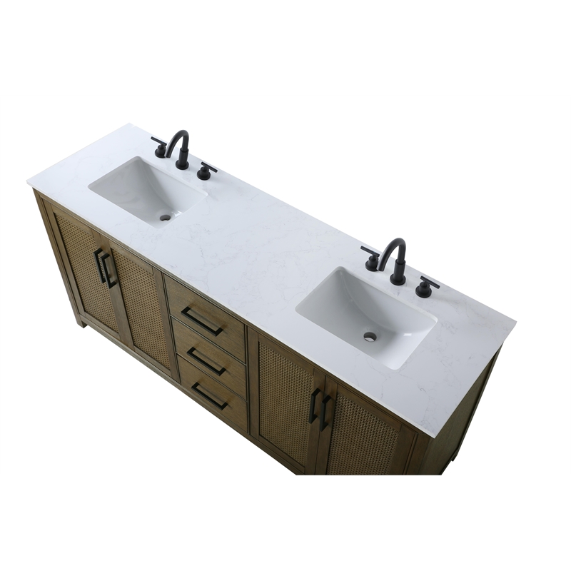 Elegant Kitchen And Bath 72 