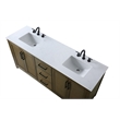Elegant Kitchen And Bath 72 