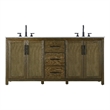 Elegant Kitchen And Bath 72 