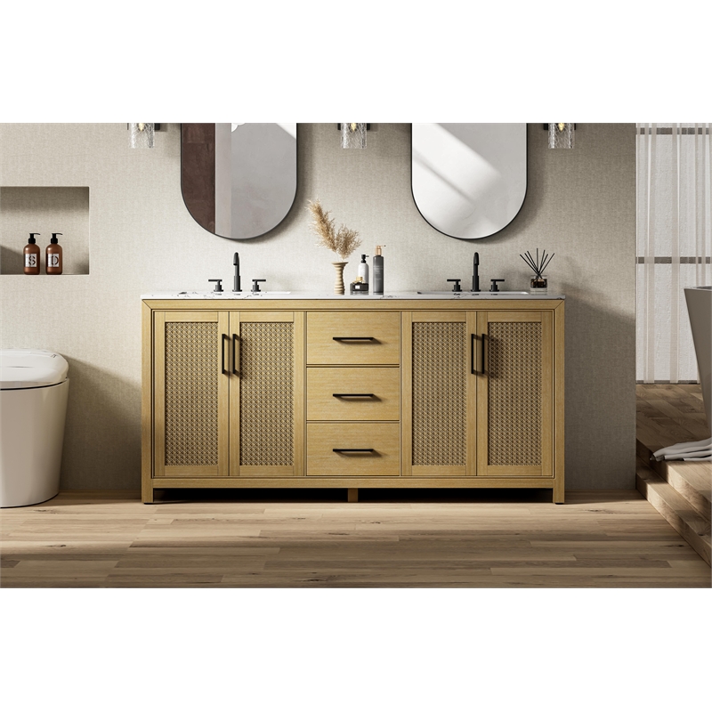 Elegant Kitchen And Bath 72 