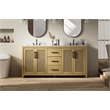 Elegant Kitchen And Bath 72 