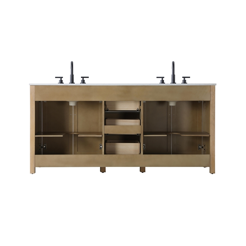 Elegant Kitchen And Bath 72 