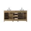 Elegant Kitchen And Bath 72 