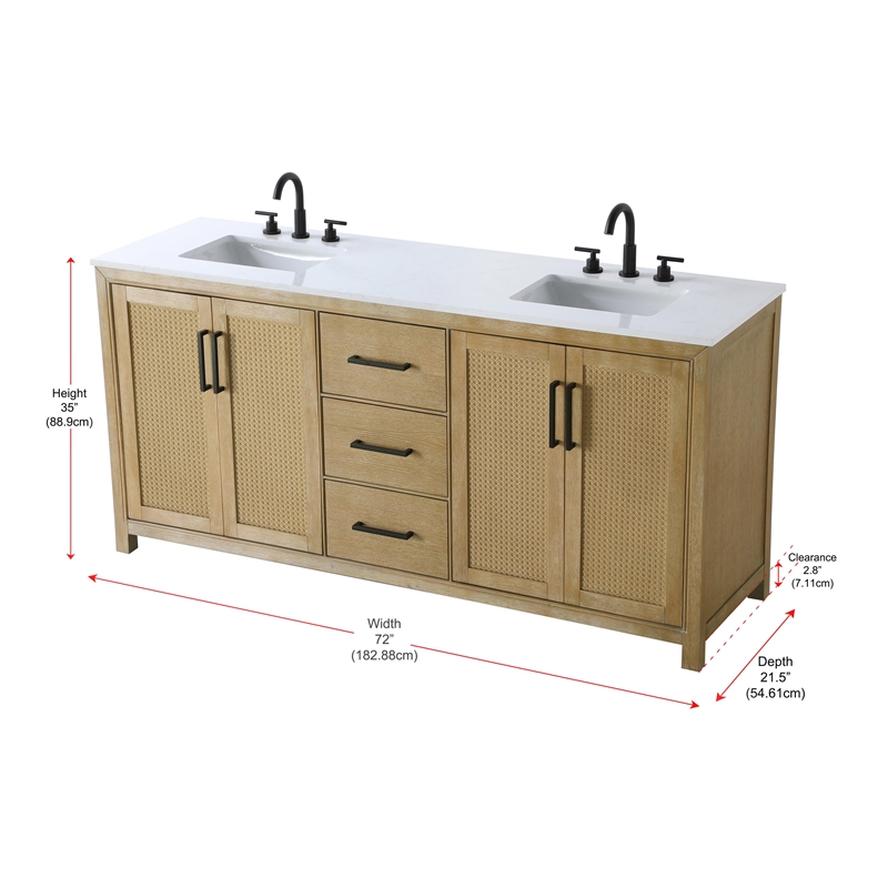 Elegant Kitchen And Bath 72 
