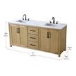 Elegant Kitchen And Bath 72 