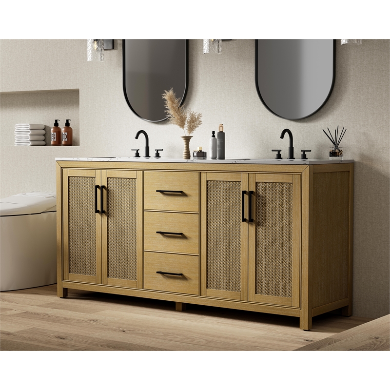 Elegant Kitchen And Bath 72 