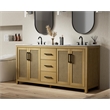 Elegant Kitchen And Bath 72 