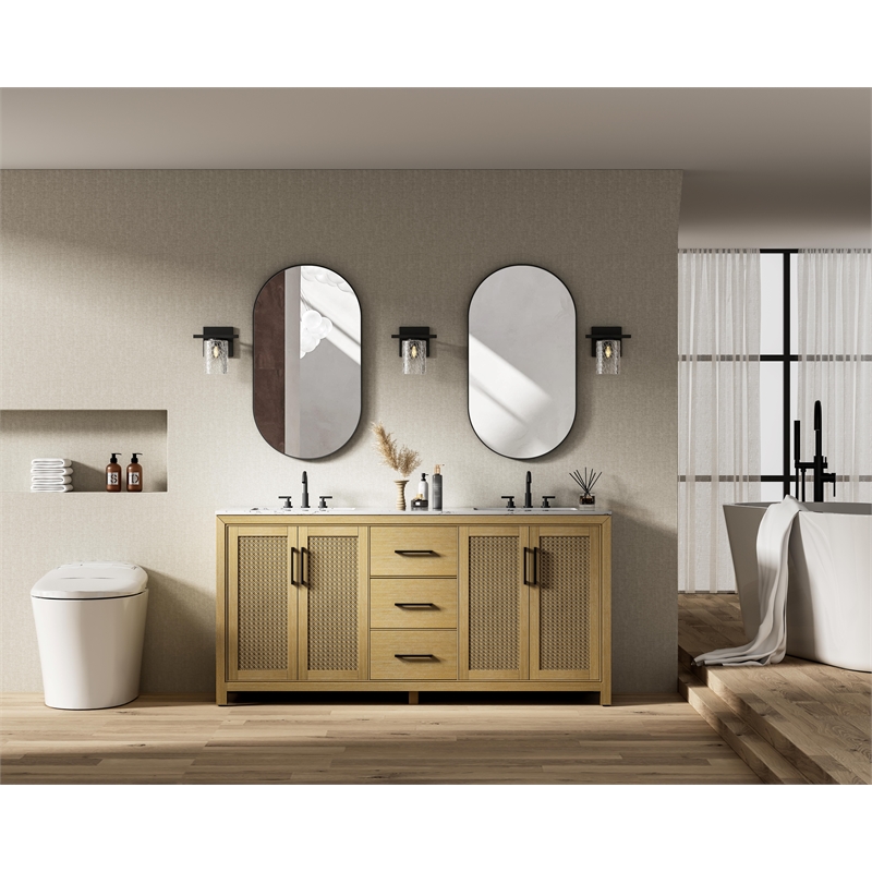 Elegant Kitchen And Bath 72 