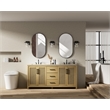 Elegant Kitchen And Bath 72 