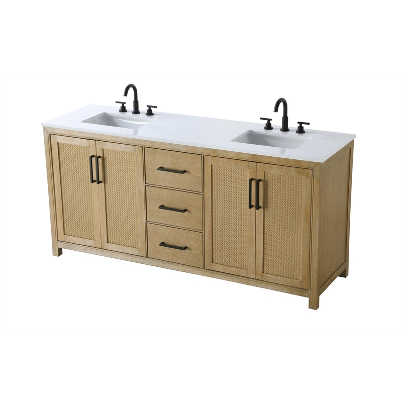 Elegant Kitchen And Bath 72 