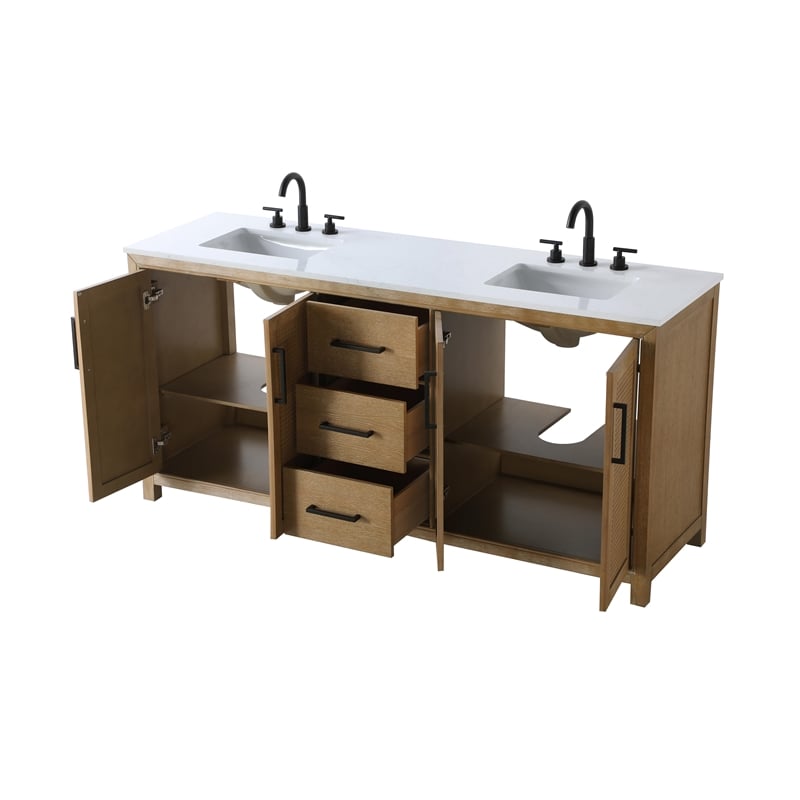 Elegant Kitchen And Bath 72 