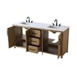 Elegant Kitchen And Bath 72 