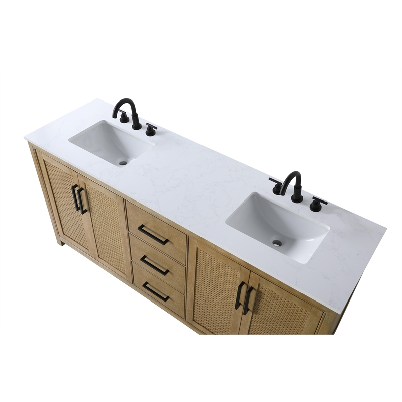 Elegant Kitchen And Bath 72 