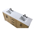 Elegant Kitchen And Bath 72 