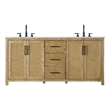 Elegant Kitchen And Bath 72 