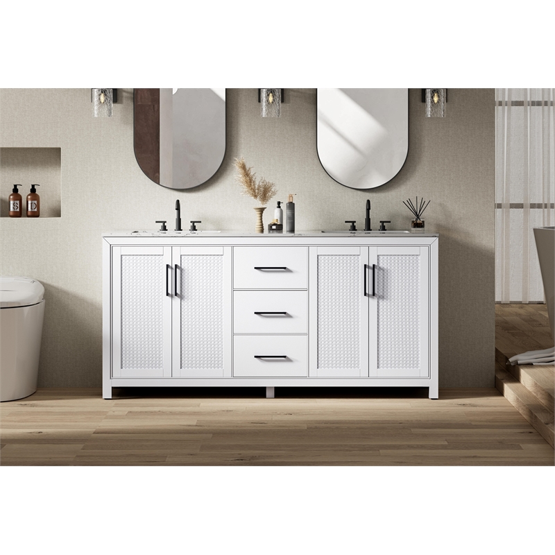 Elegant Kitchen And Bath 72