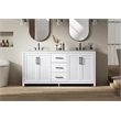 Elegant Kitchen And Bath 72