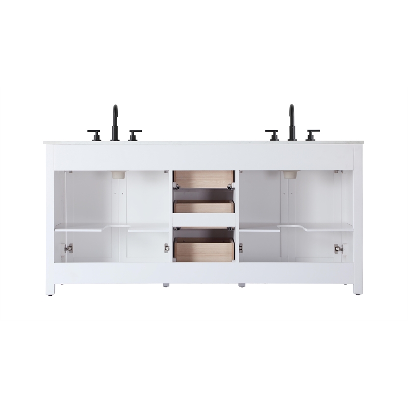 Elegant Kitchen And Bath 72