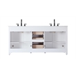 Elegant Kitchen And Bath 72