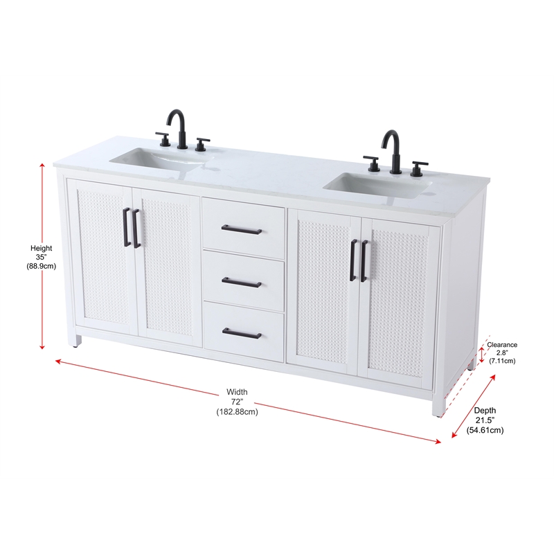 Elegant Kitchen And Bath 72