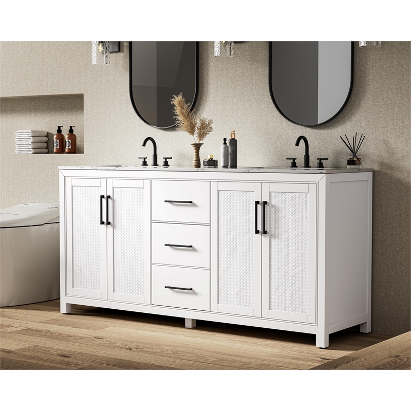 Elegant Kitchen And Bath 72