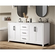 Elegant Kitchen And Bath 72