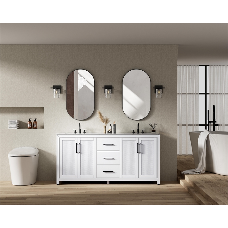 Elegant Kitchen And Bath 72