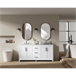 Elegant Kitchen And Bath 72